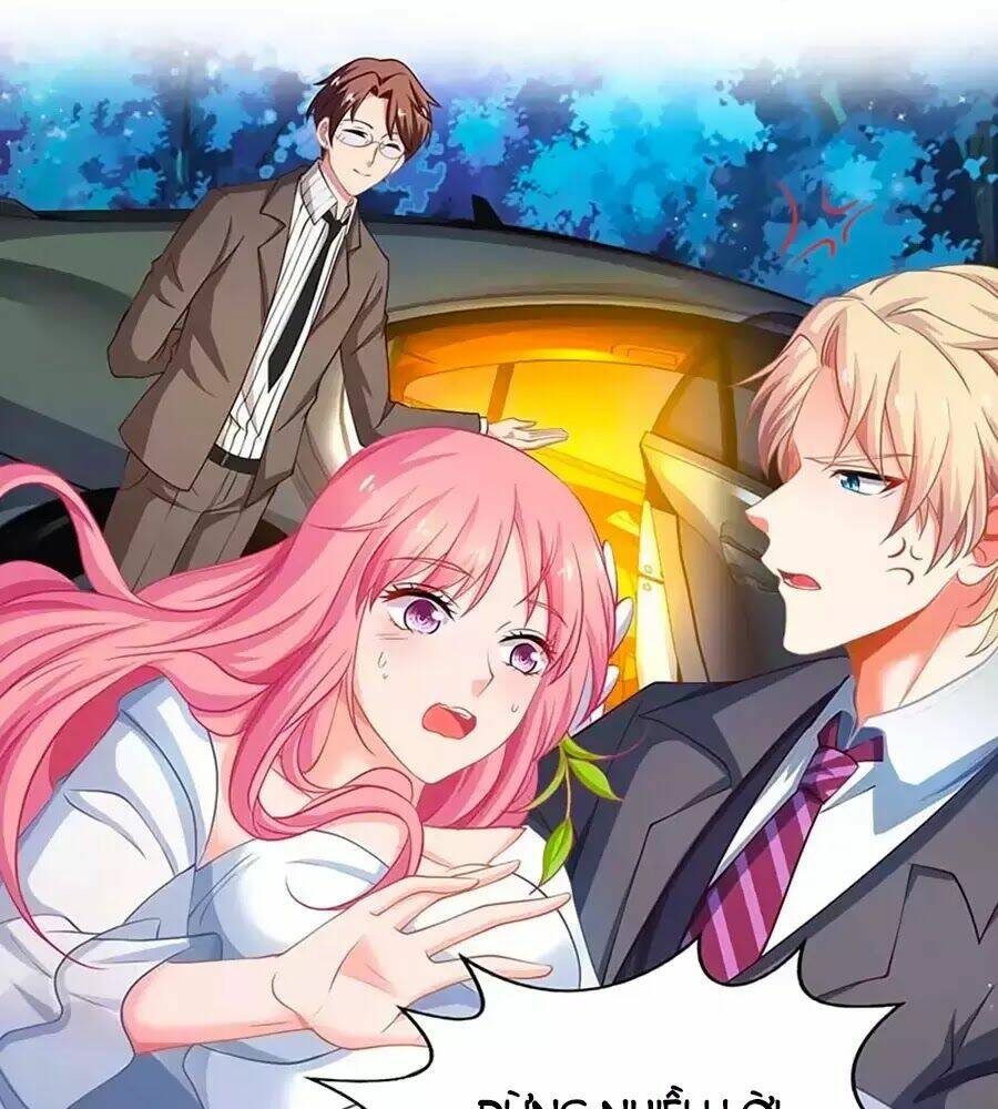 Đưa Mami Về Nhà Chapter 42 - Trang 2