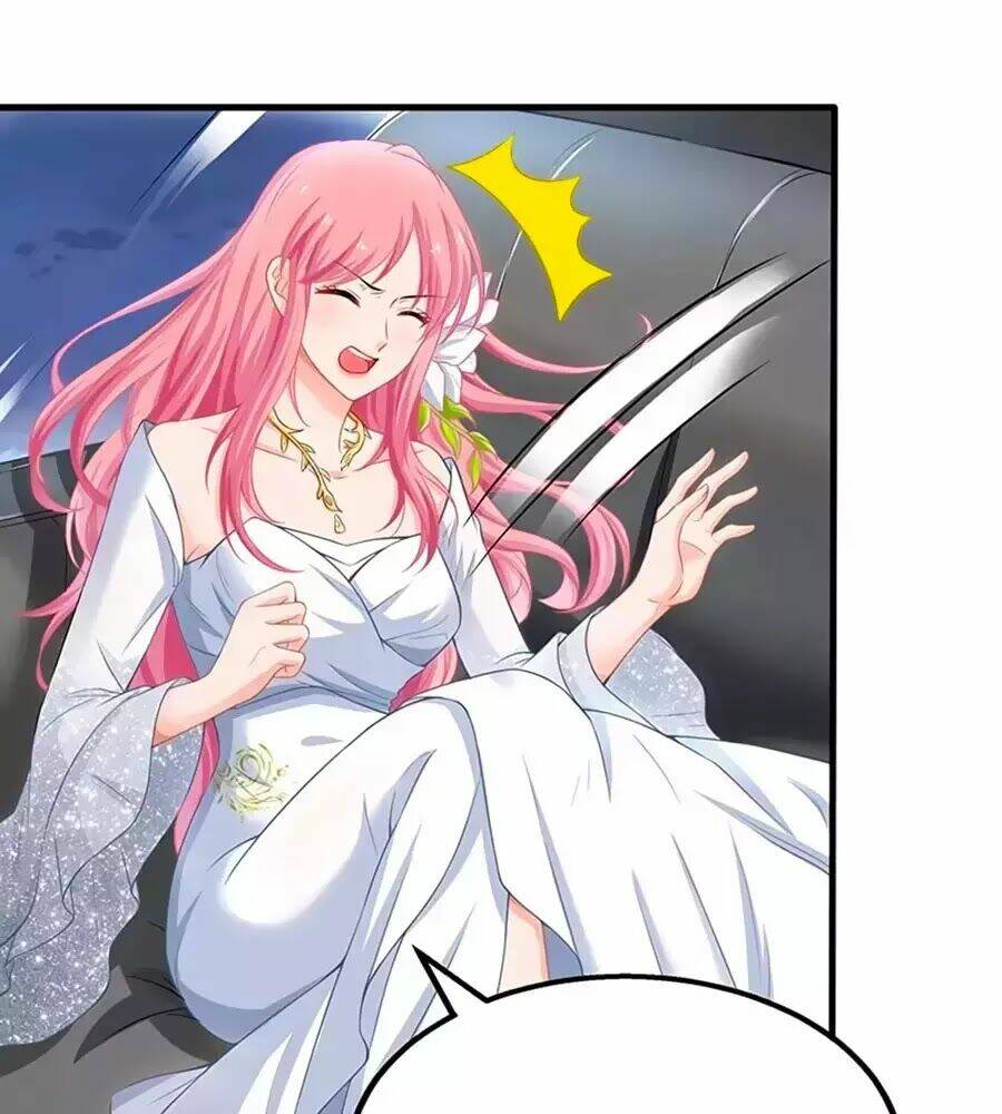 Đưa Mami Về Nhà Chapter 42 - Trang 2