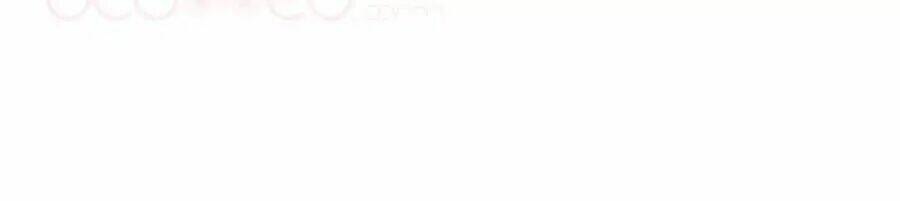 Đưa Mami Về Nhà Chapter 42 - Trang 2