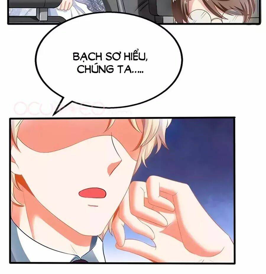 Đưa Mami Về Nhà Chapter 42 - Trang 2