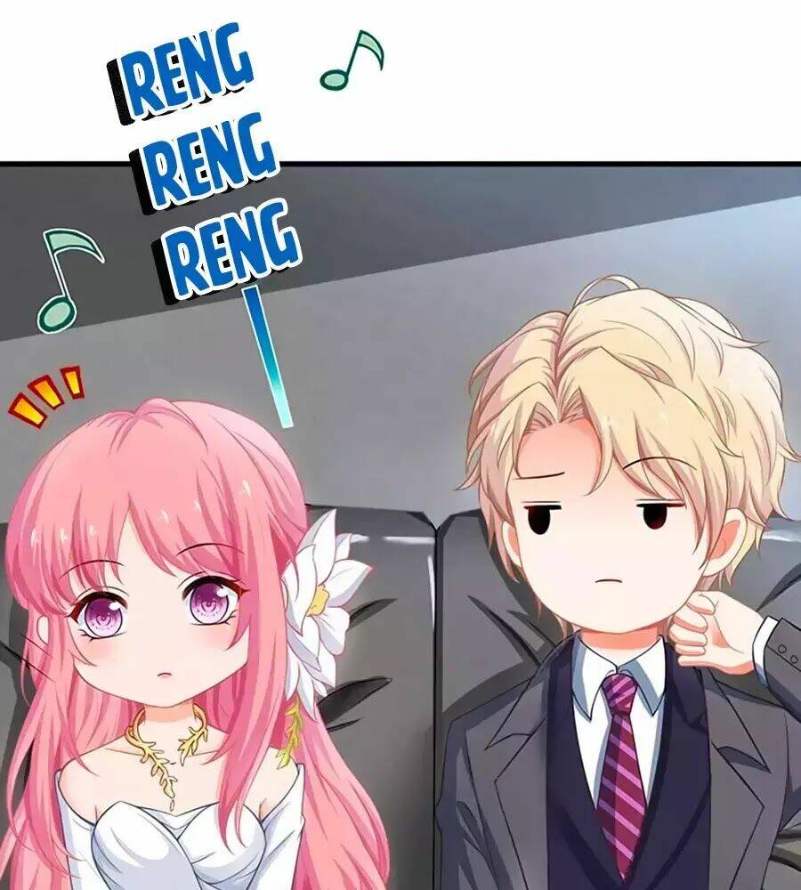 Đưa Mami Về Nhà Chapter 42 - Trang 2