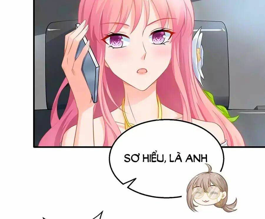 Đưa Mami Về Nhà Chapter 42 - Trang 2