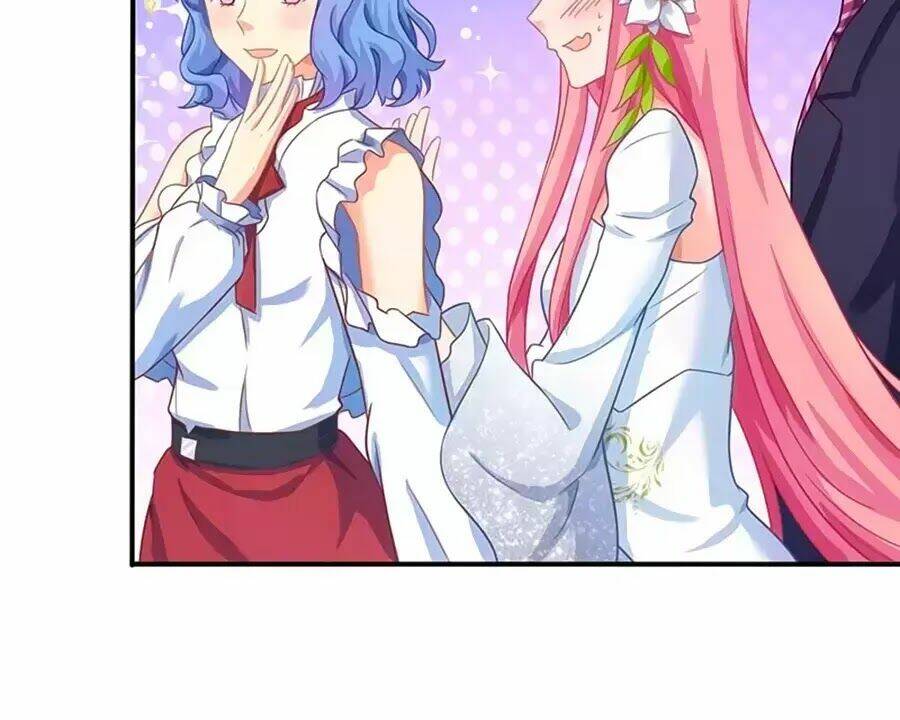 Đưa Mami Về Nhà Chapter 42 - Trang 2