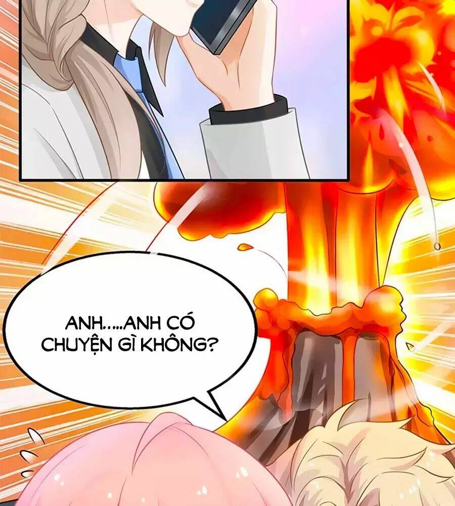 Đưa Mami Về Nhà Chapter 42 - Trang 2