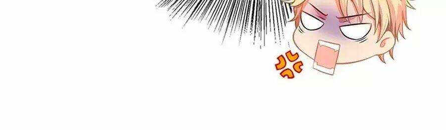 Đưa Mami Về Nhà Chapter 42 - Trang 2