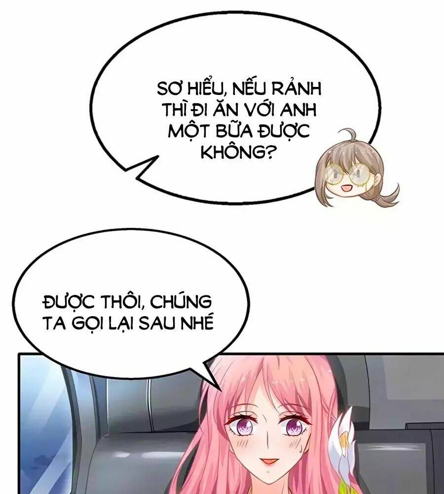 Đưa Mami Về Nhà Chapter 42 - Trang 2
