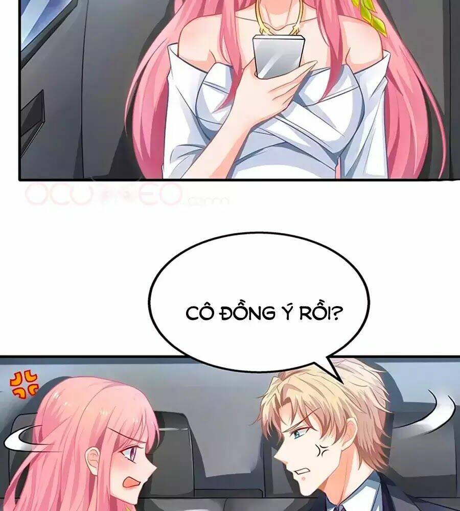 Đưa Mami Về Nhà Chapter 42 - Trang 2