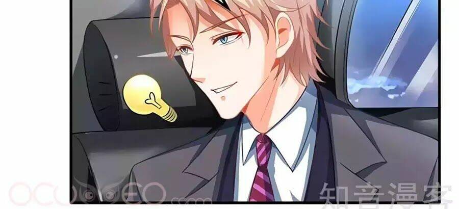 Đưa Mami Về Nhà Chapter 42 - Trang 2