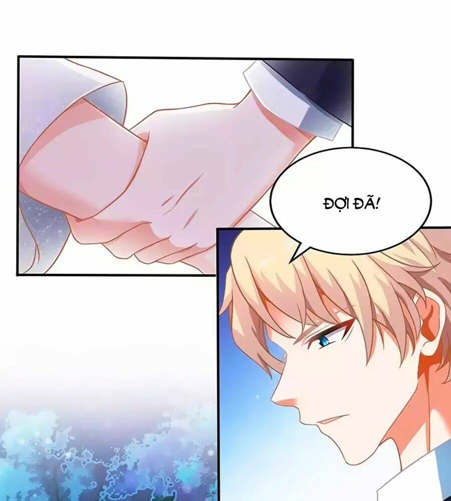 Đưa Mami Về Nhà Chapter 42 - Trang 2