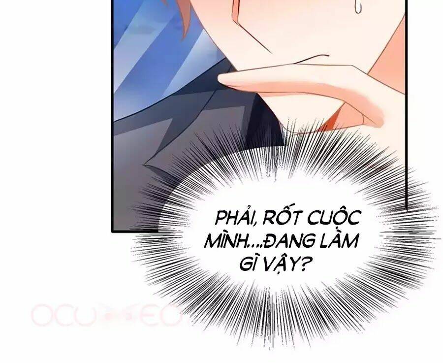 Đưa Mami Về Nhà Chapter 42 - Trang 2