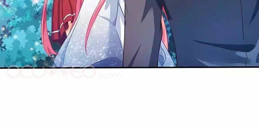 Đưa Mami Về Nhà Chapter 42 - Trang 2