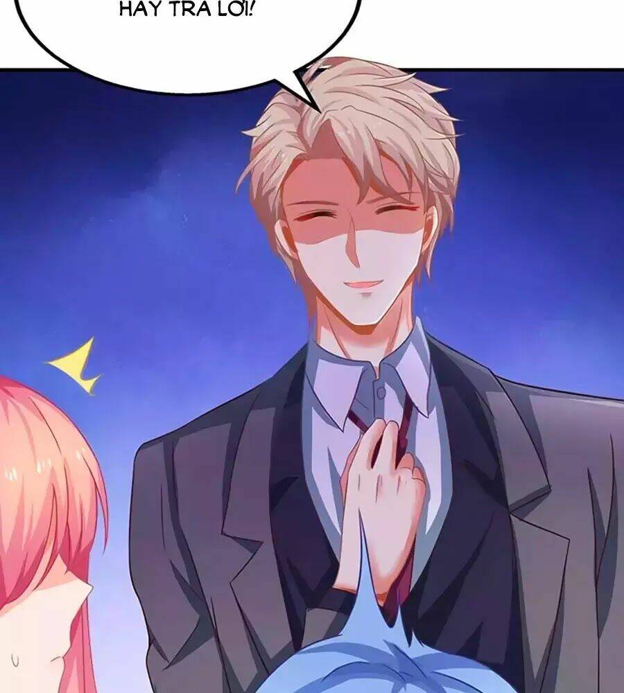 Đưa Mami Về Nhà Chapter 42 - Trang 2