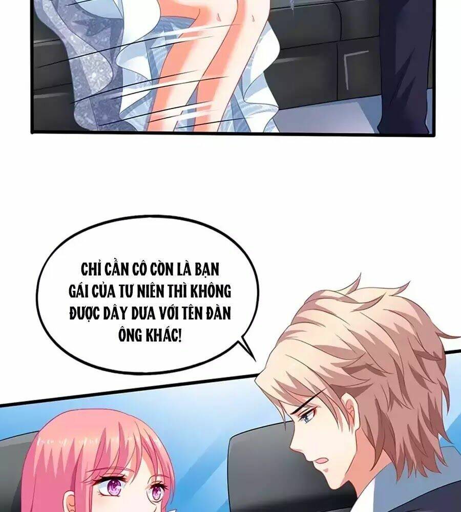 Đưa Mami Về Nhà Chapter 43 - Trang 2