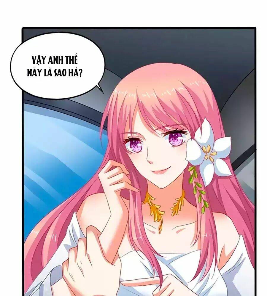 Đưa Mami Về Nhà Chapter 43 - Trang 2