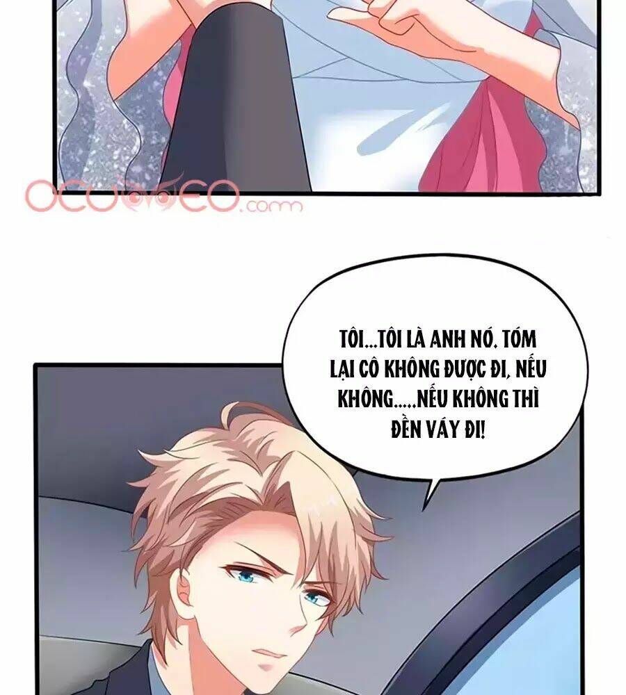 Đưa Mami Về Nhà Chapter 43 - Trang 2