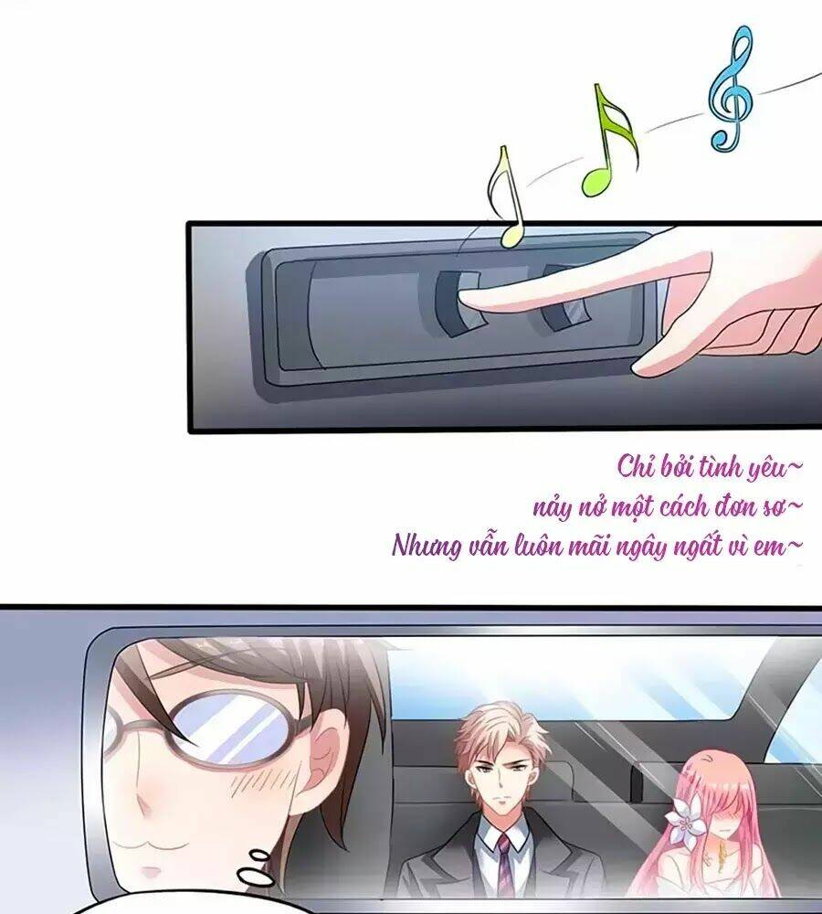 Đưa Mami Về Nhà Chapter 43 - Trang 2