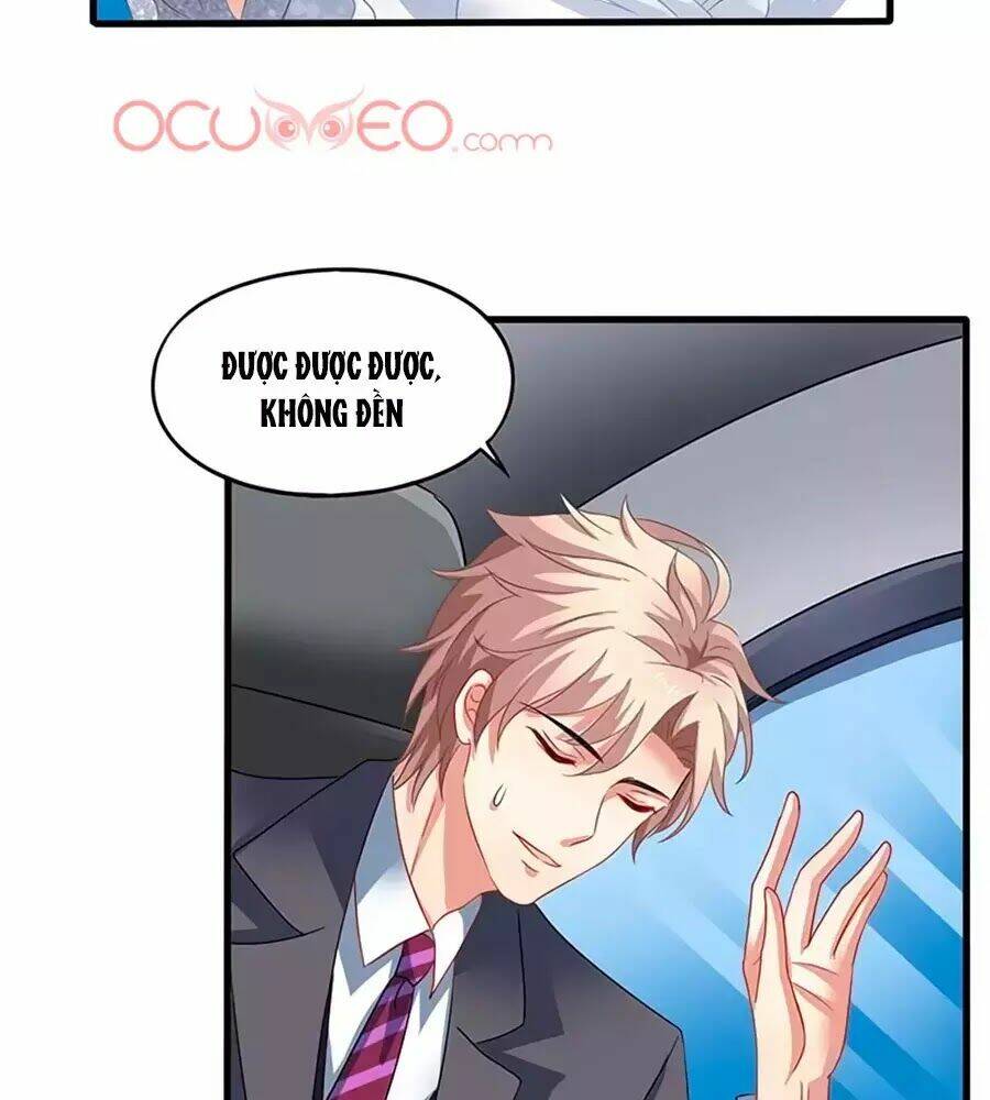 Đưa Mami Về Nhà Chapter 43 - Trang 2