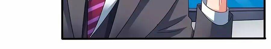 Đưa Mami Về Nhà Chapter 43 - Trang 2