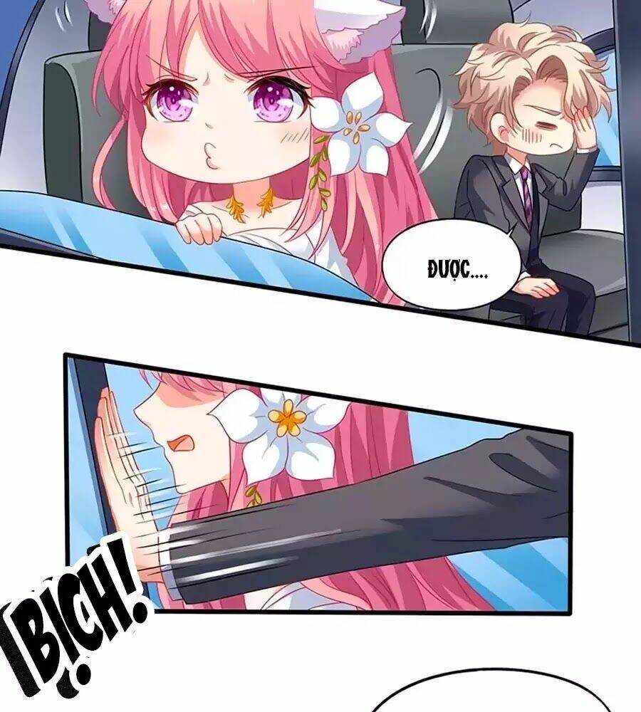 Đưa Mami Về Nhà Chapter 43 - Trang 2