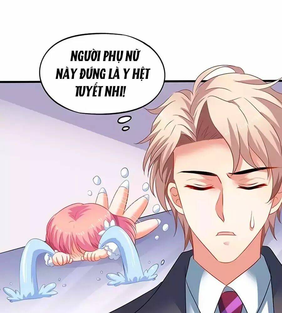 Đưa Mami Về Nhà Chapter 43 - Trang 2