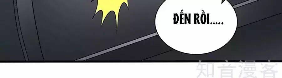 Đưa Mami Về Nhà Chapter 43 - Trang 2