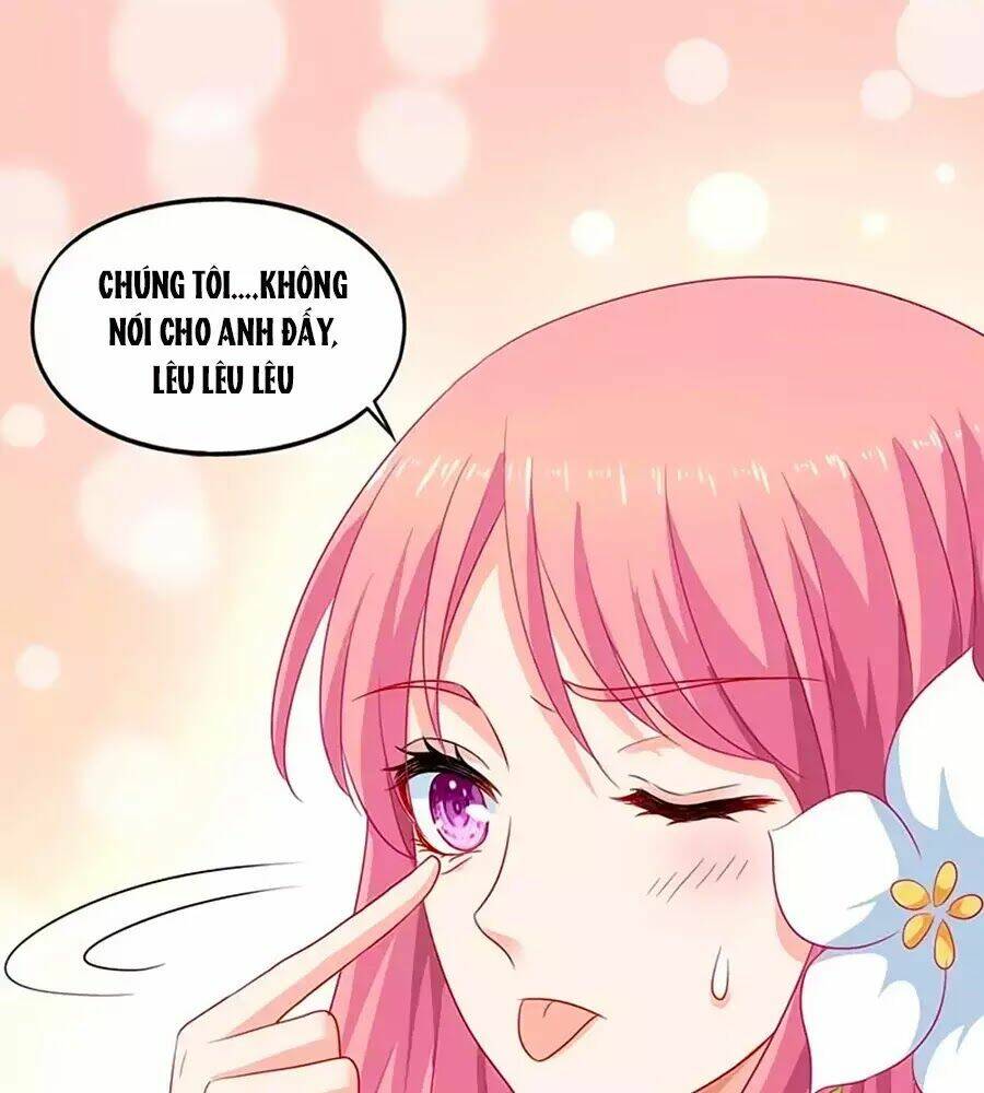 Đưa Mami Về Nhà Chapter 43 - Trang 2