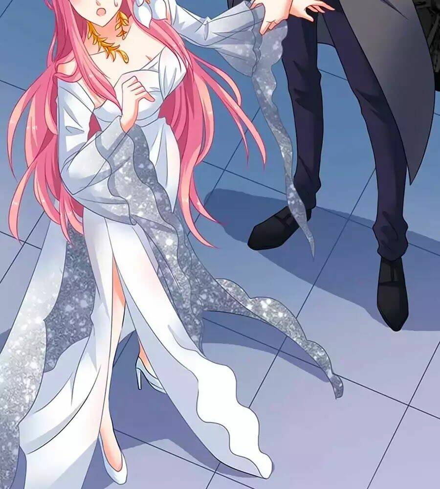 Đưa Mami Về Nhà Chapter 43 - Trang 2