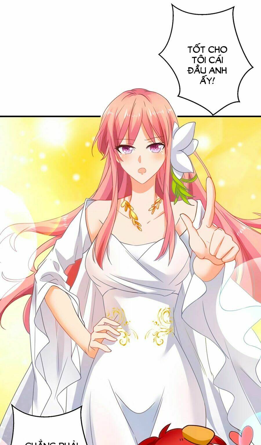 Đưa Mami Về Nhà Chapter 44 - Trang 2