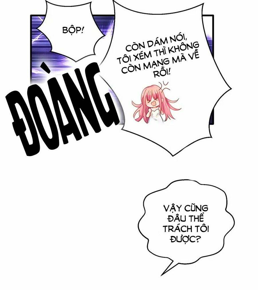 Đưa Mami Về Nhà Chapter 44 - Trang 2