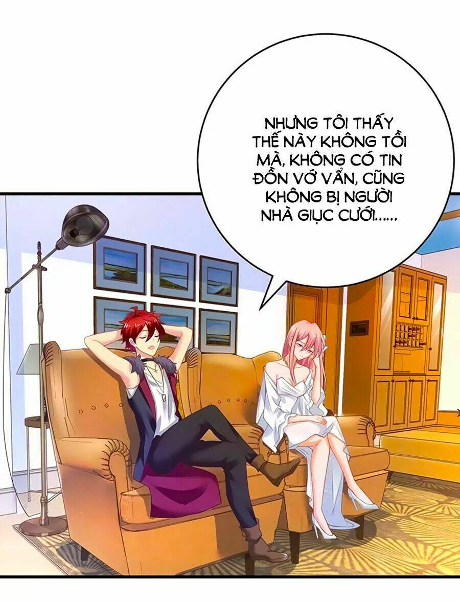 Đưa Mami Về Nhà Chapter 44 - Trang 2