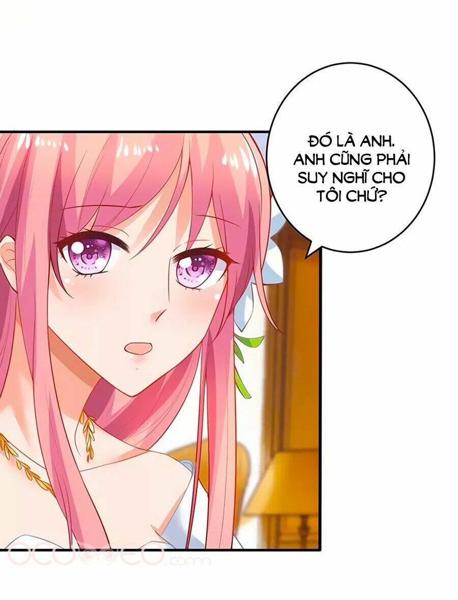 Đưa Mami Về Nhà Chapter 44 - Trang 2