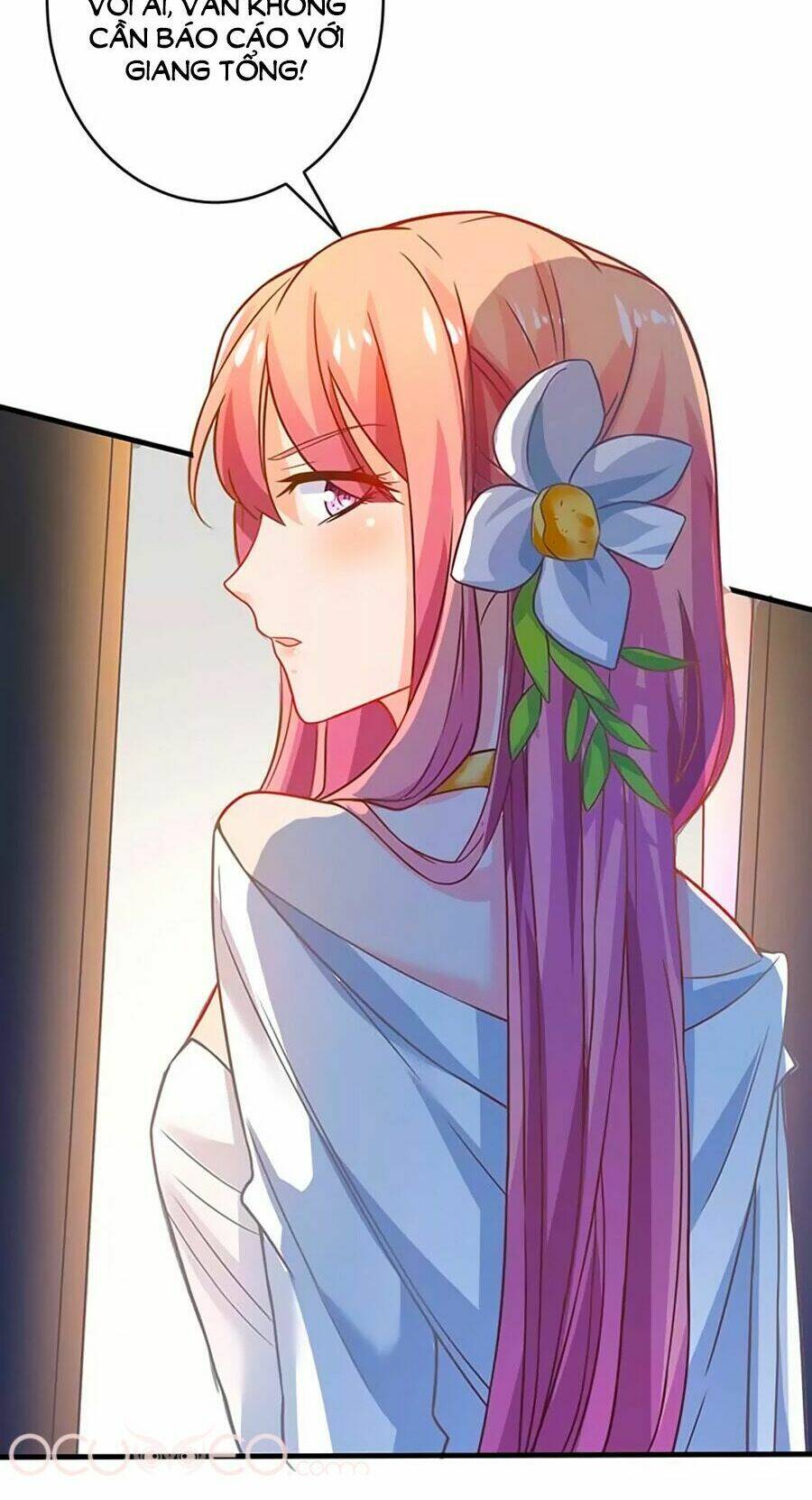 Đưa Mami Về Nhà Chapter 44 - Trang 2