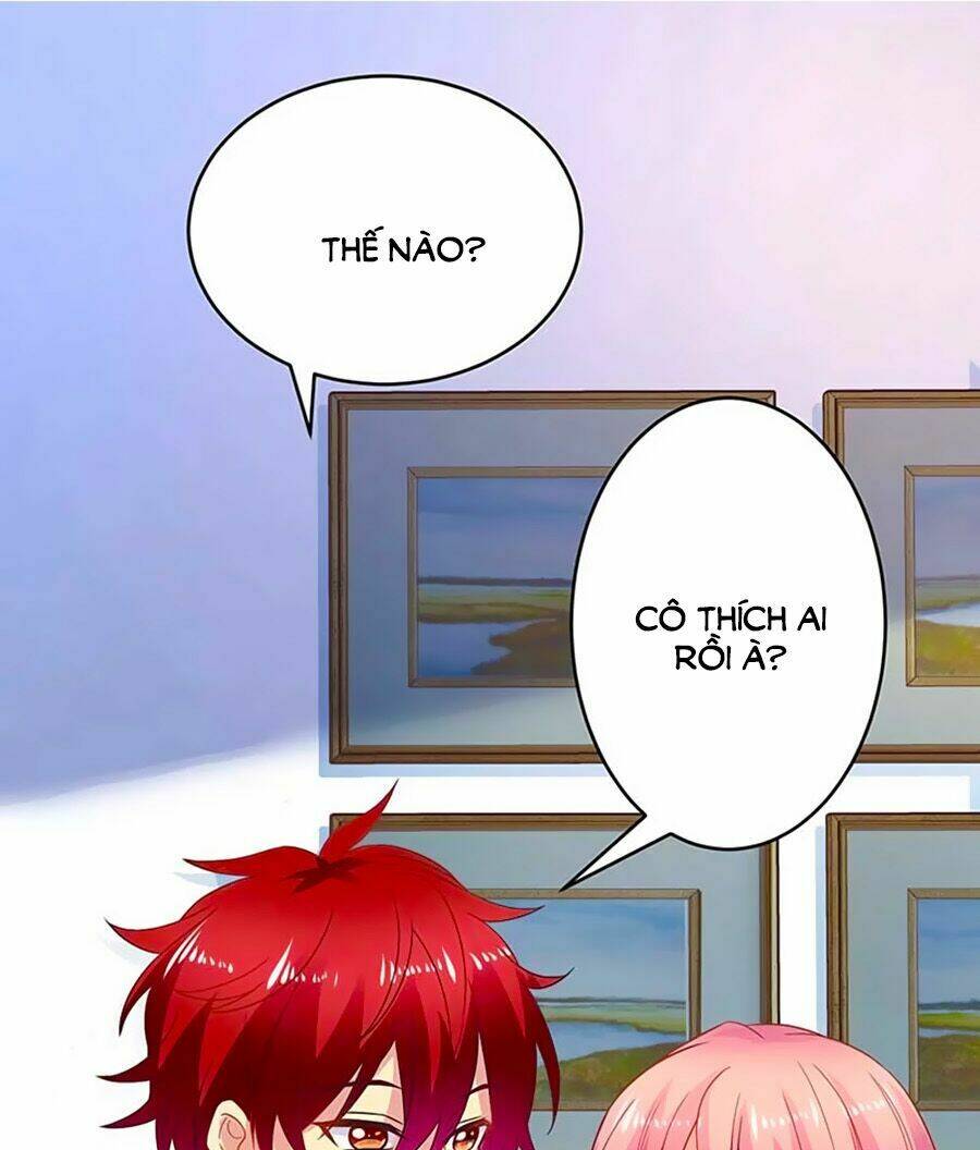 Đưa Mami Về Nhà Chapter 44 - Trang 2