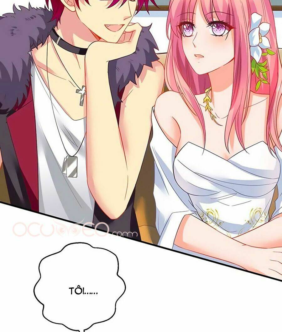 Đưa Mami Về Nhà Chapter 44 - Trang 2