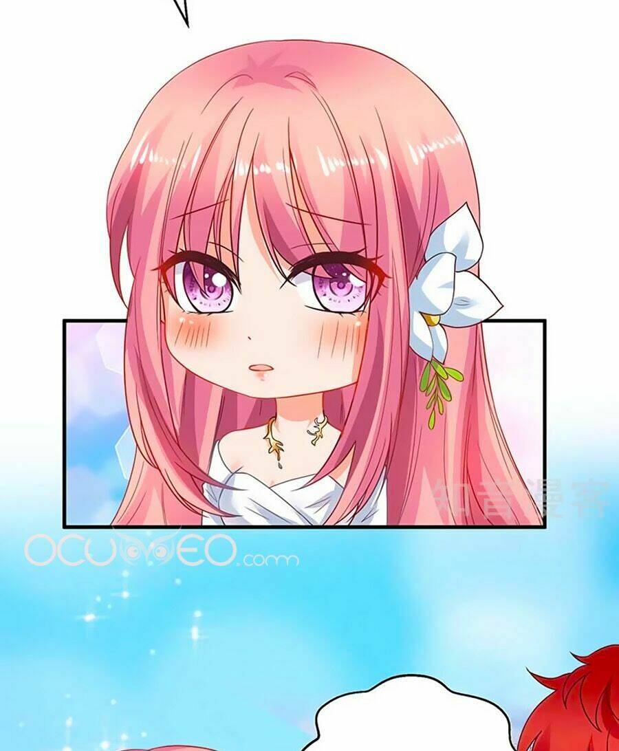 Đưa Mami Về Nhà Chapter 44 - Trang 2