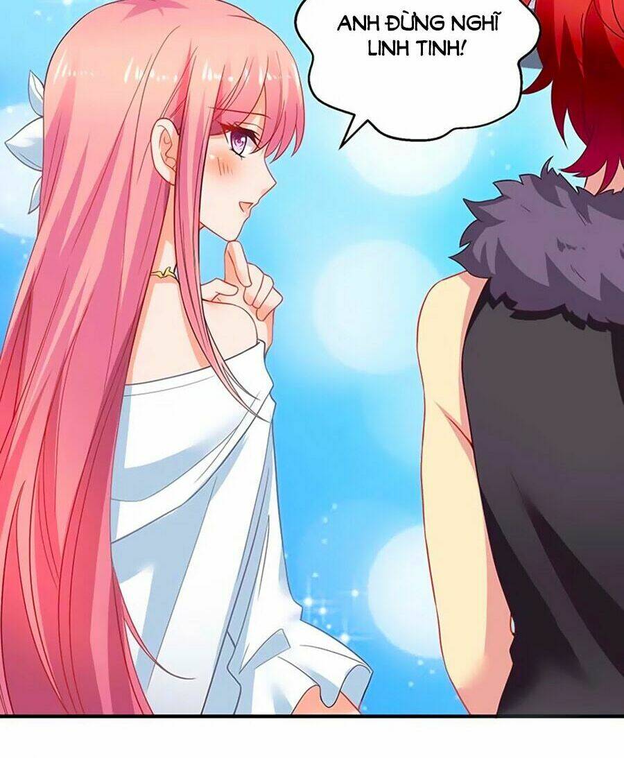 Đưa Mami Về Nhà Chapter 44 - Trang 2