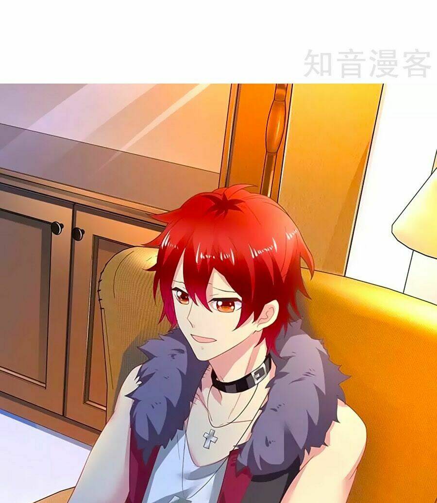 Đưa Mami Về Nhà Chapter 44 - Trang 2