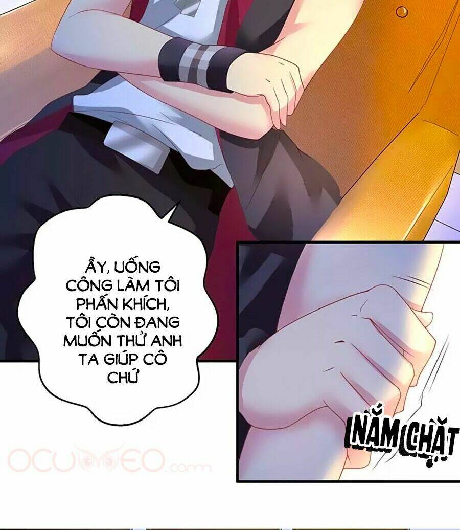 Đưa Mami Về Nhà Chapter 44 - Trang 2