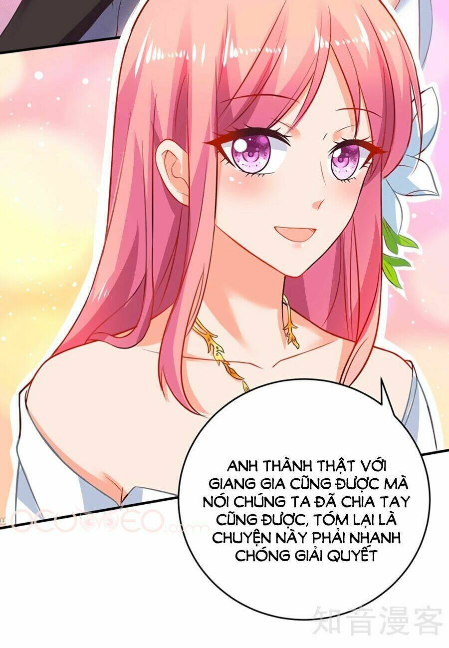 Đưa Mami Về Nhà Chapter 44 - Trang 2