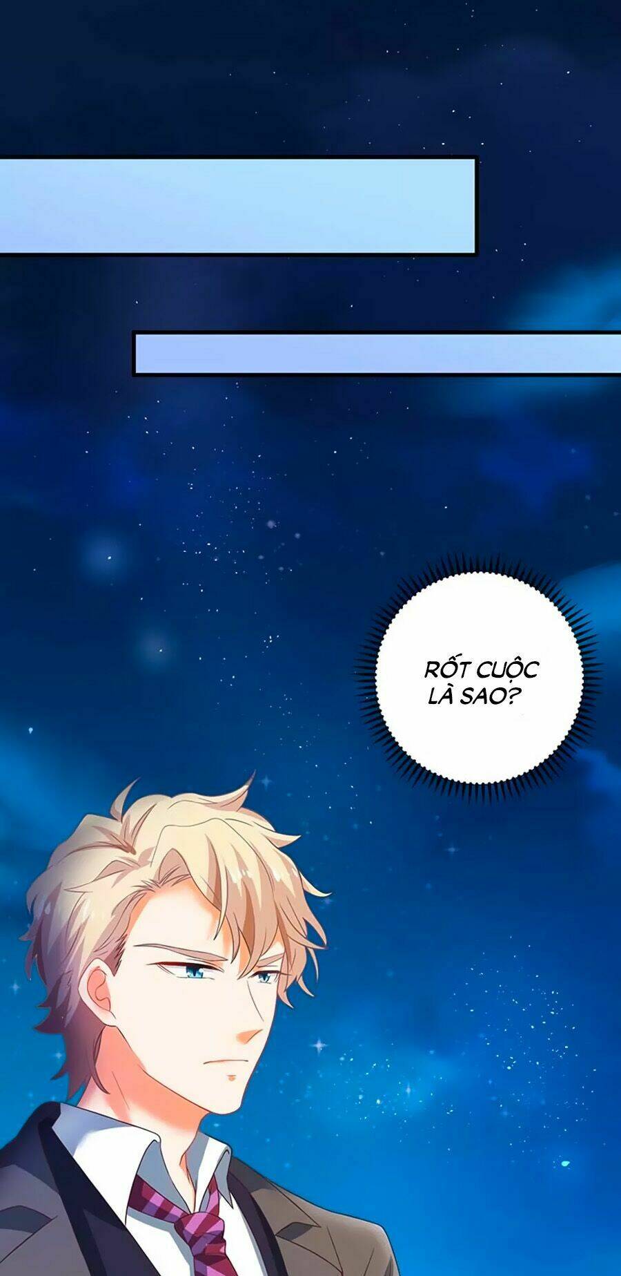 Đưa Mami Về Nhà Chapter 44 - Trang 2