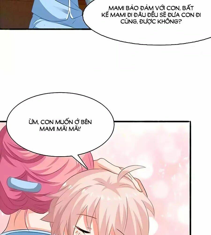 Đưa Mami Về Nhà Chapter 45 - Trang 2