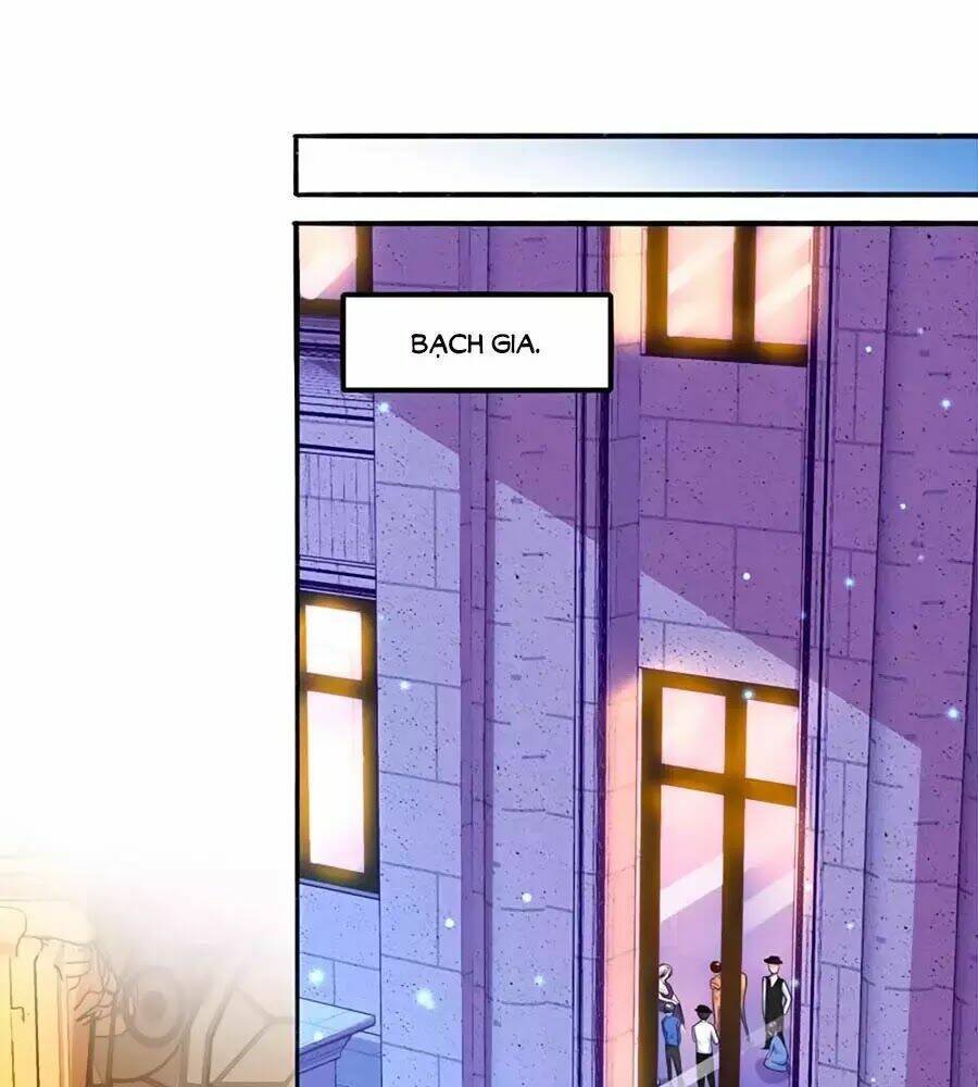 Đưa Mami Về Nhà Chapter 45 - Trang 2