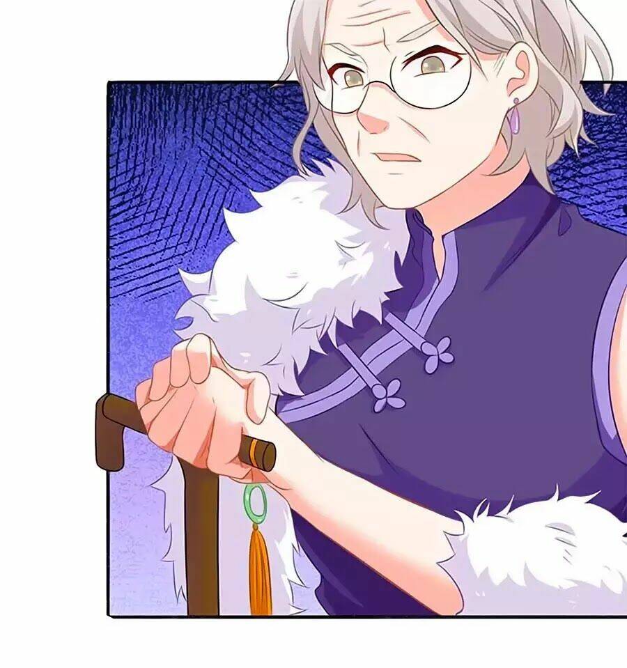 Đưa Mami Về Nhà Chapter 45 - Trang 2