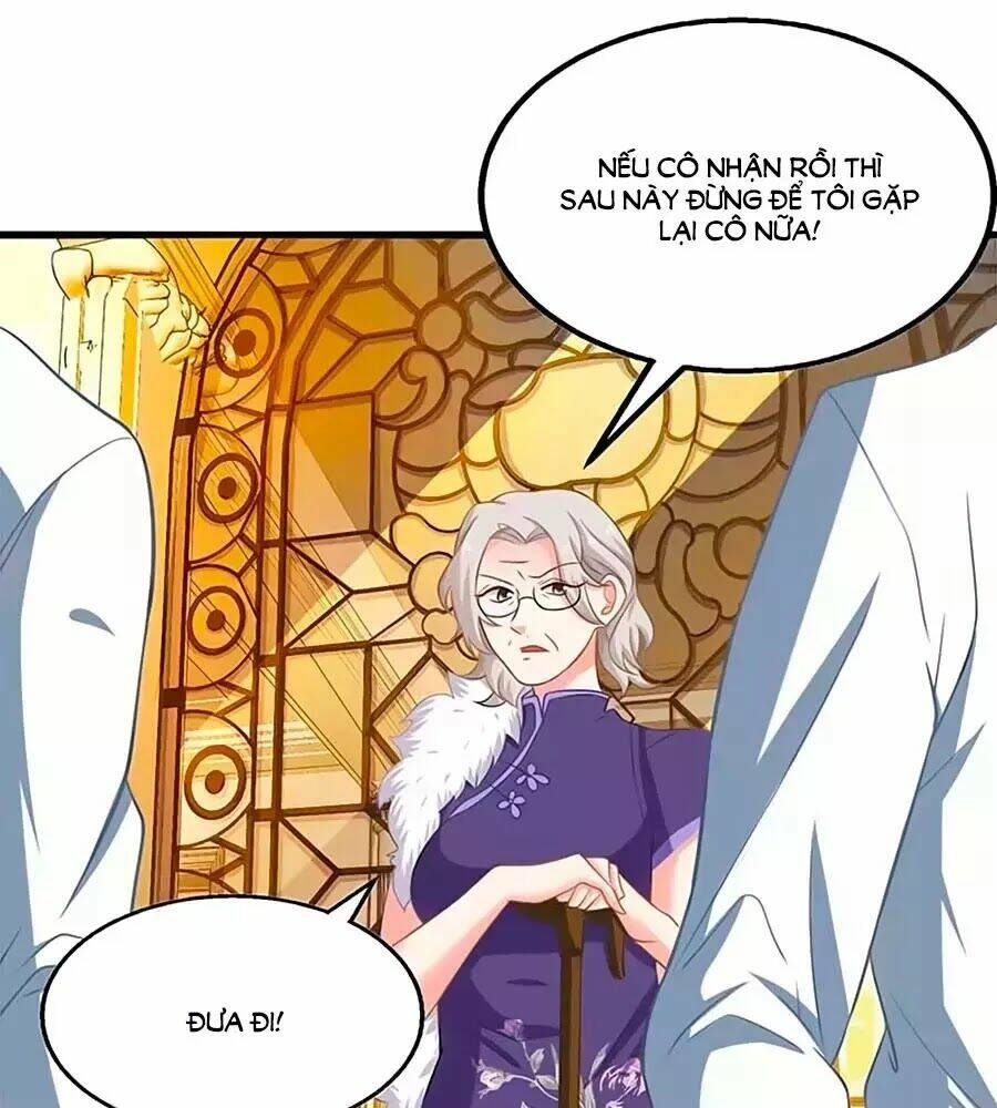 Đưa Mami Về Nhà Chapter 45 - Trang 2