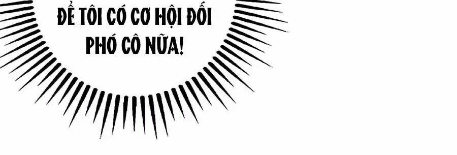 Đưa Mami Về Nhà Chapter 45 - Trang 2