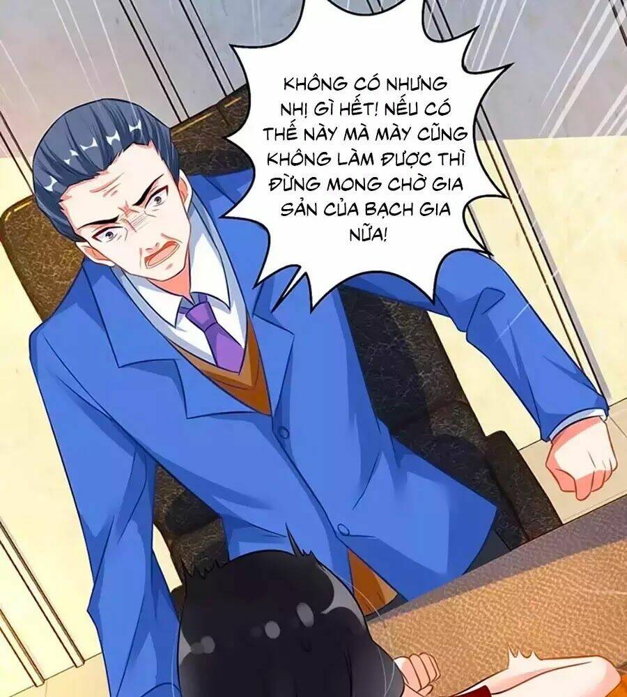 Đưa Mami Về Nhà Chapter 46 - Trang 2