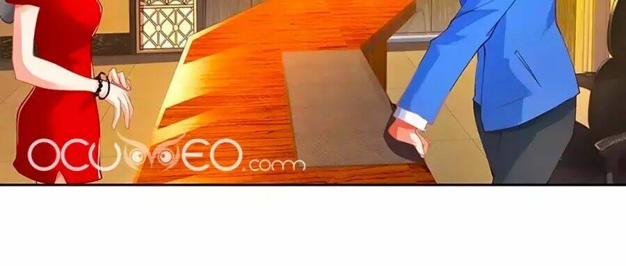 Đưa Mami Về Nhà Chapter 46 - Trang 2