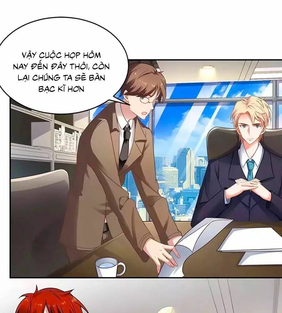 Đưa Mami Về Nhà Chapter 46 - Trang 2