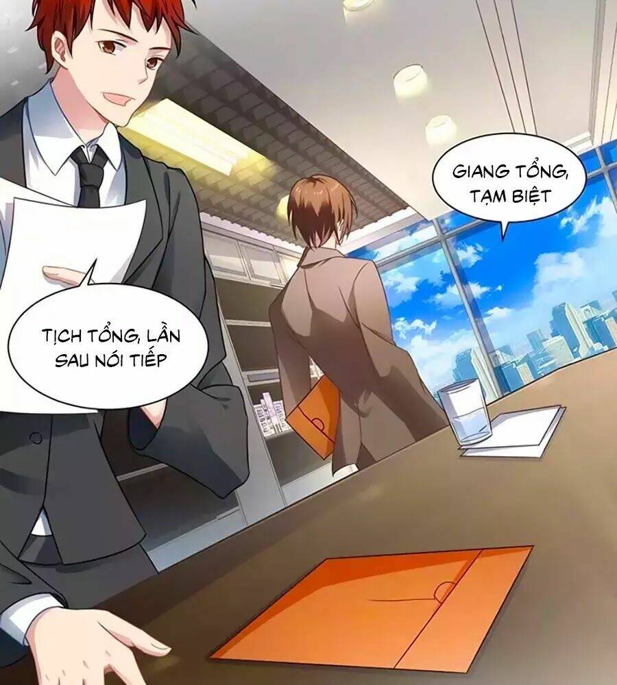 Đưa Mami Về Nhà Chapter 46 - Trang 2