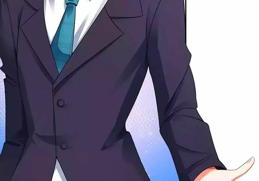 Đưa Mami Về Nhà Chapter 46 - Trang 2